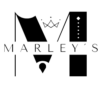 Tienda Marley's